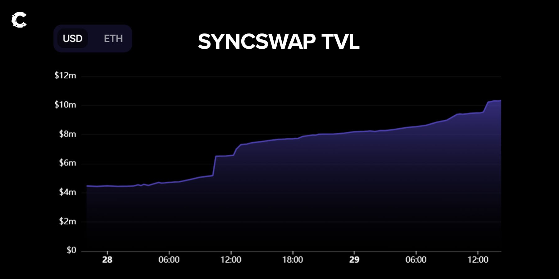 aligncenter size-full wp-image-267716