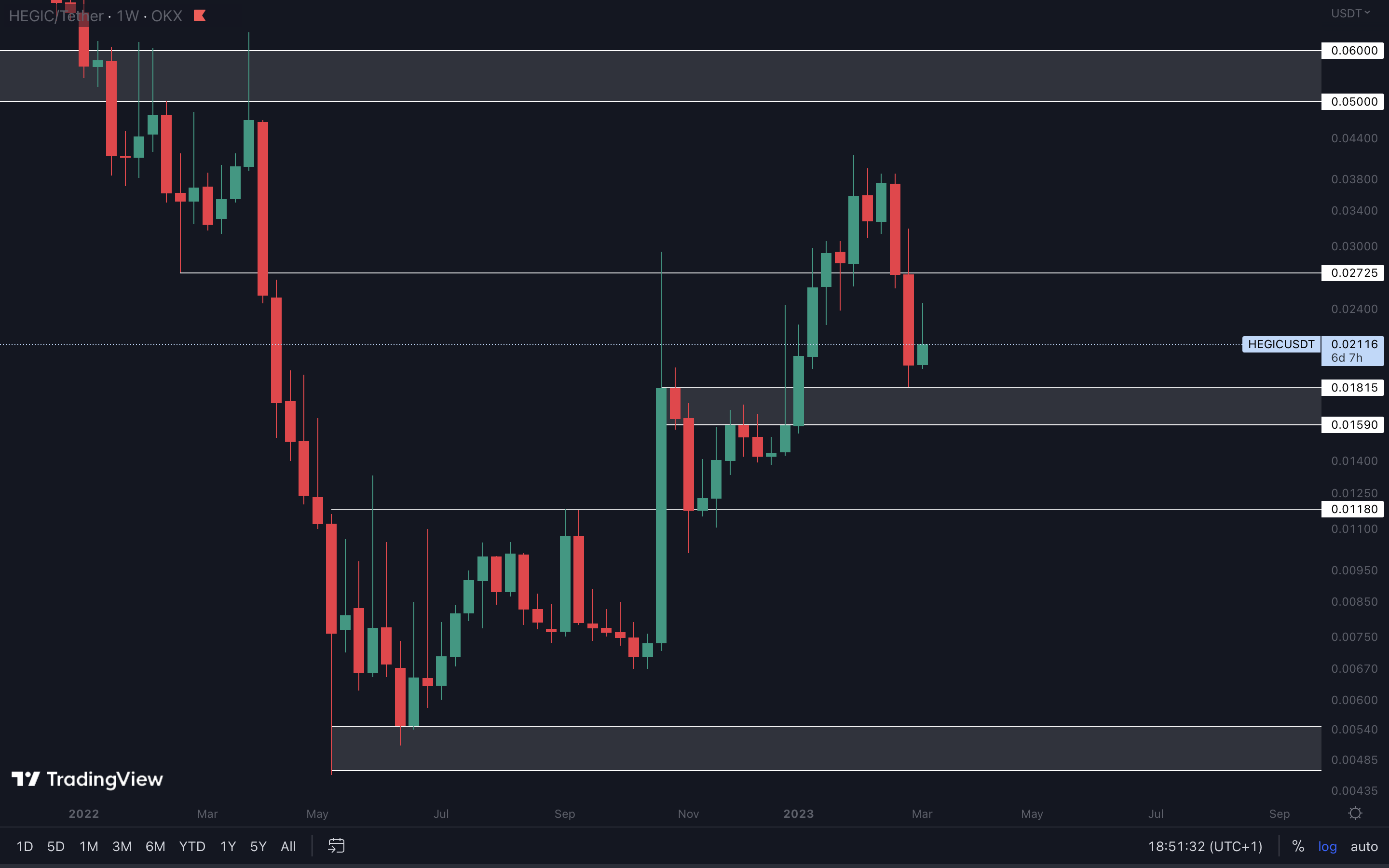 mobilehide aligncenter wp-image-263453 size-full