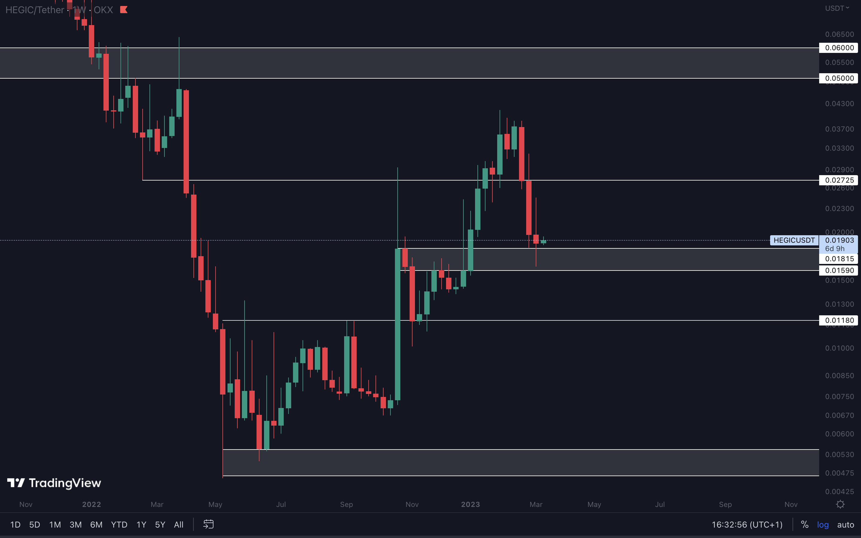 mobilehide aligncenter wp-image-264064 size-full
