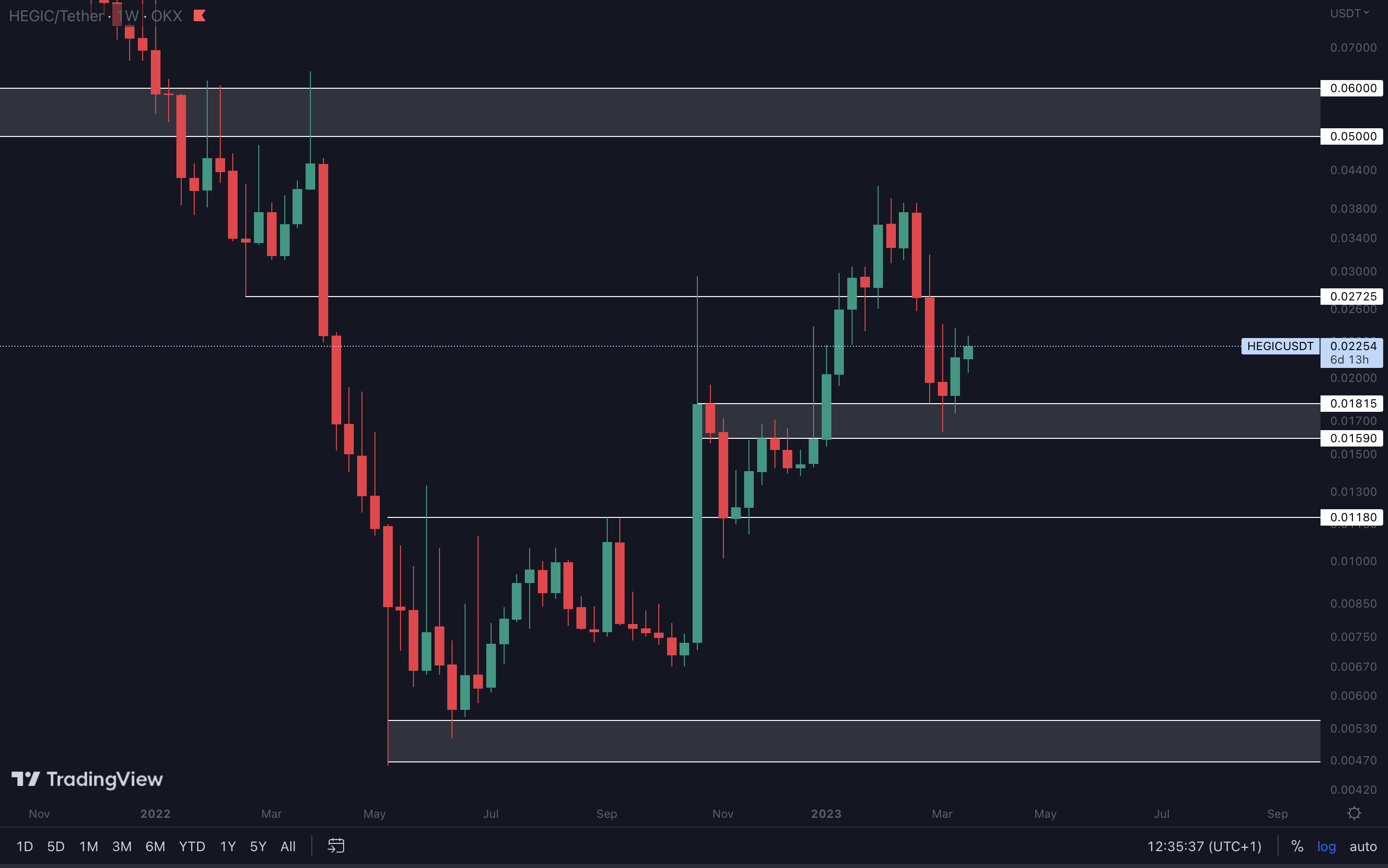 mobilehide aligncenter wp-image-265428 size-full