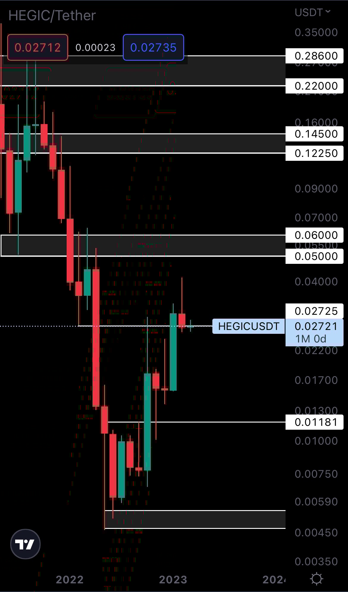 mobileshow alignnone wp-image-263139 size-full