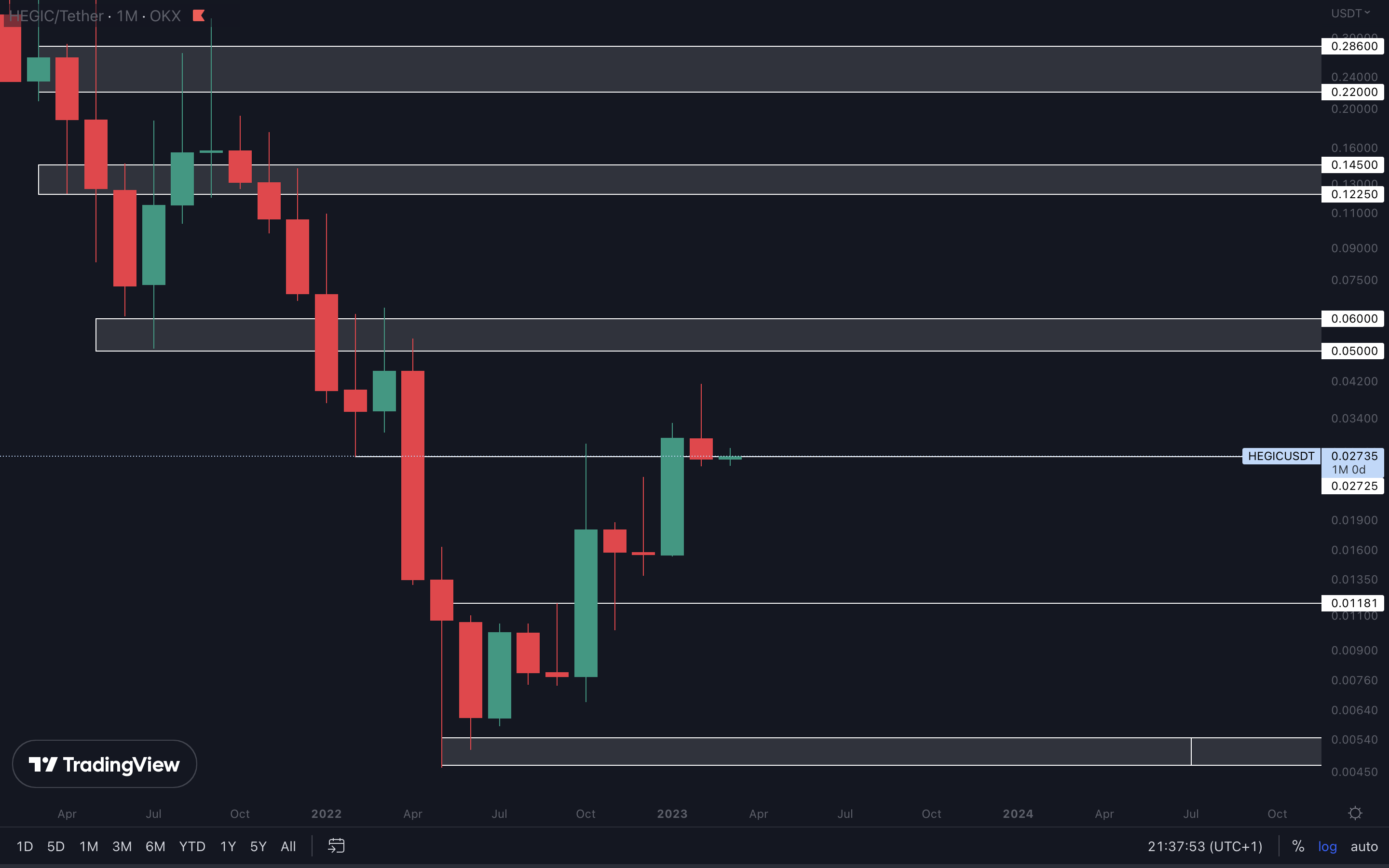 mobilehide aligncenter wp-image-263118 size-full