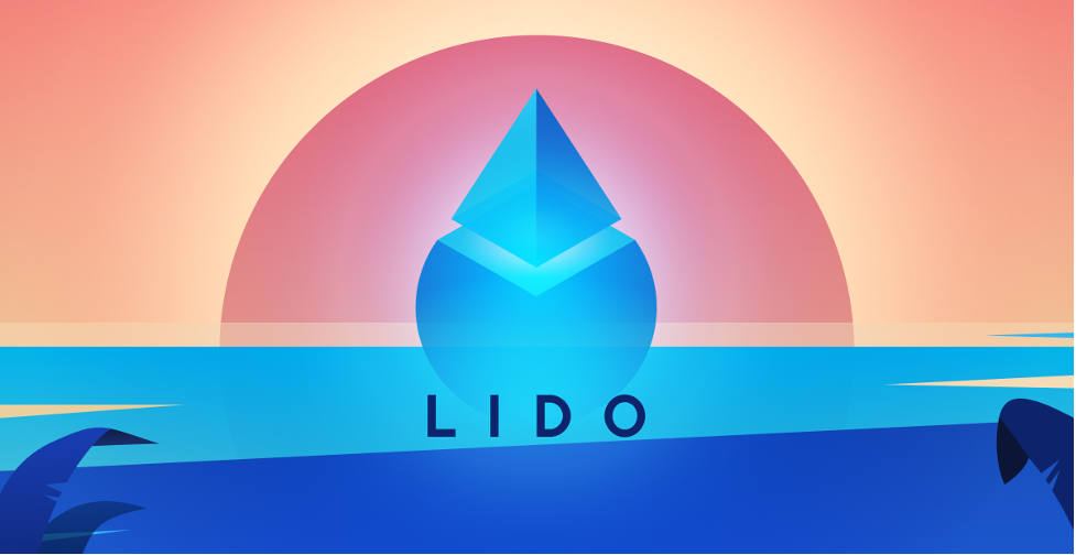 aligncenter wp-image-263695 size-full