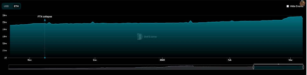 aligncenter wp-image-263696 size-full