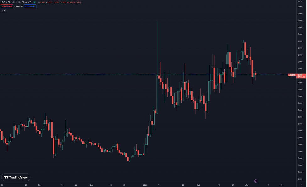 aligncenter wp-image-263697 size-full