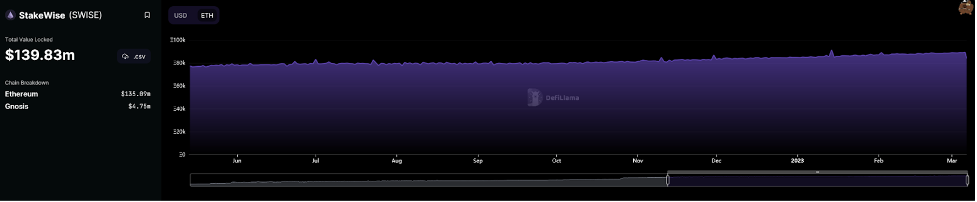aligncenter wp-image-263699 size-full