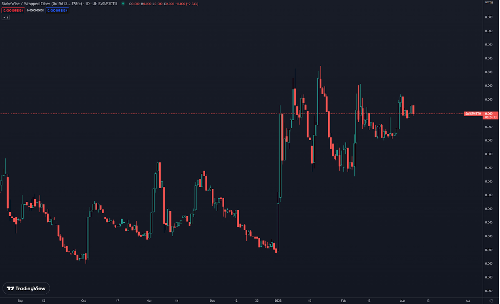 aligncenter wp-image-263700 size-full