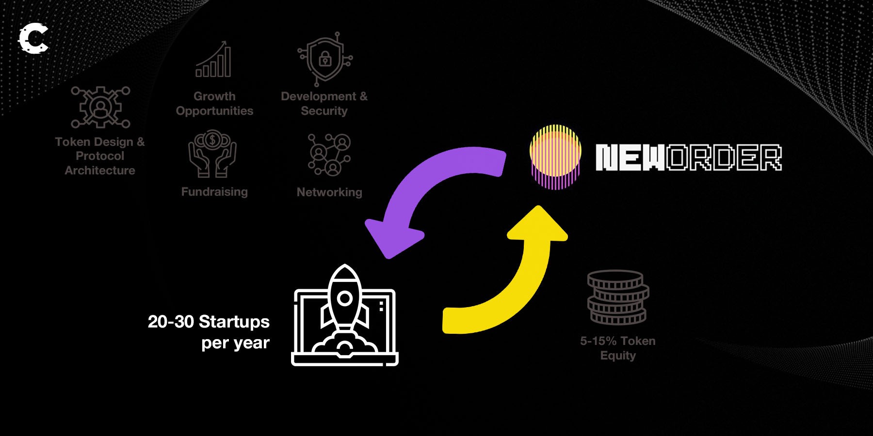 aligncenter size-full wp-image-263403