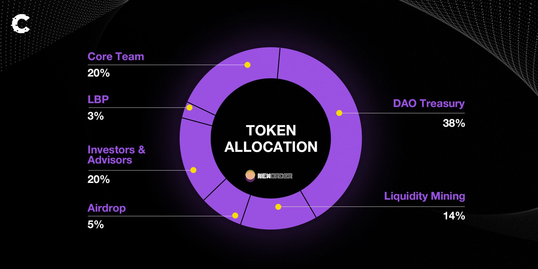 aligncenter size-full wp-image-263402