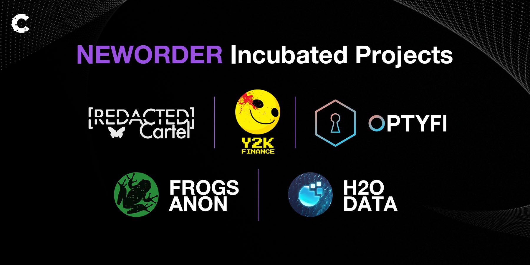 aligncenter size-full wp-image-263401