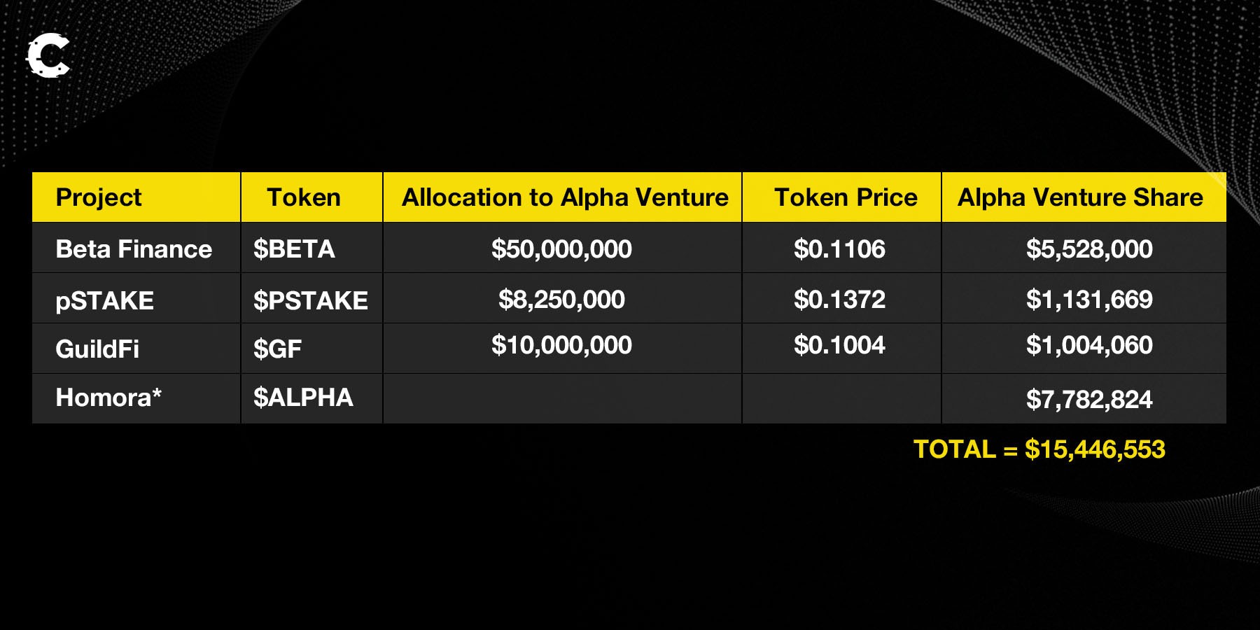 size-full wp-image-263435