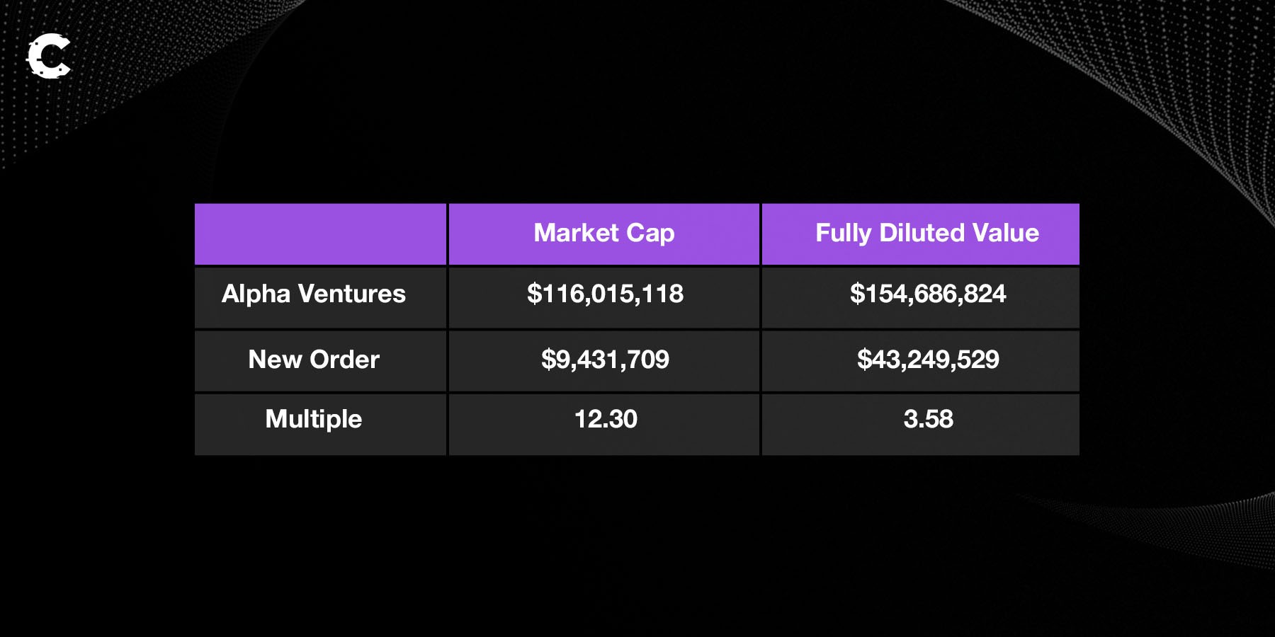 aligncenter size-full wp-image-263439