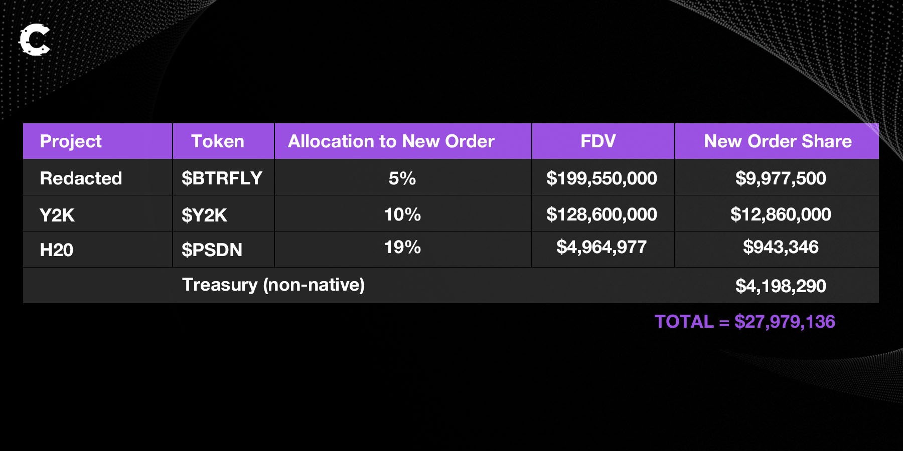 aligncenter size-full wp-image-263438