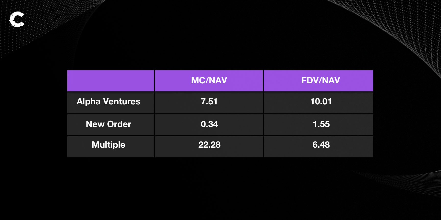 aligncenter size-full wp-image-263437