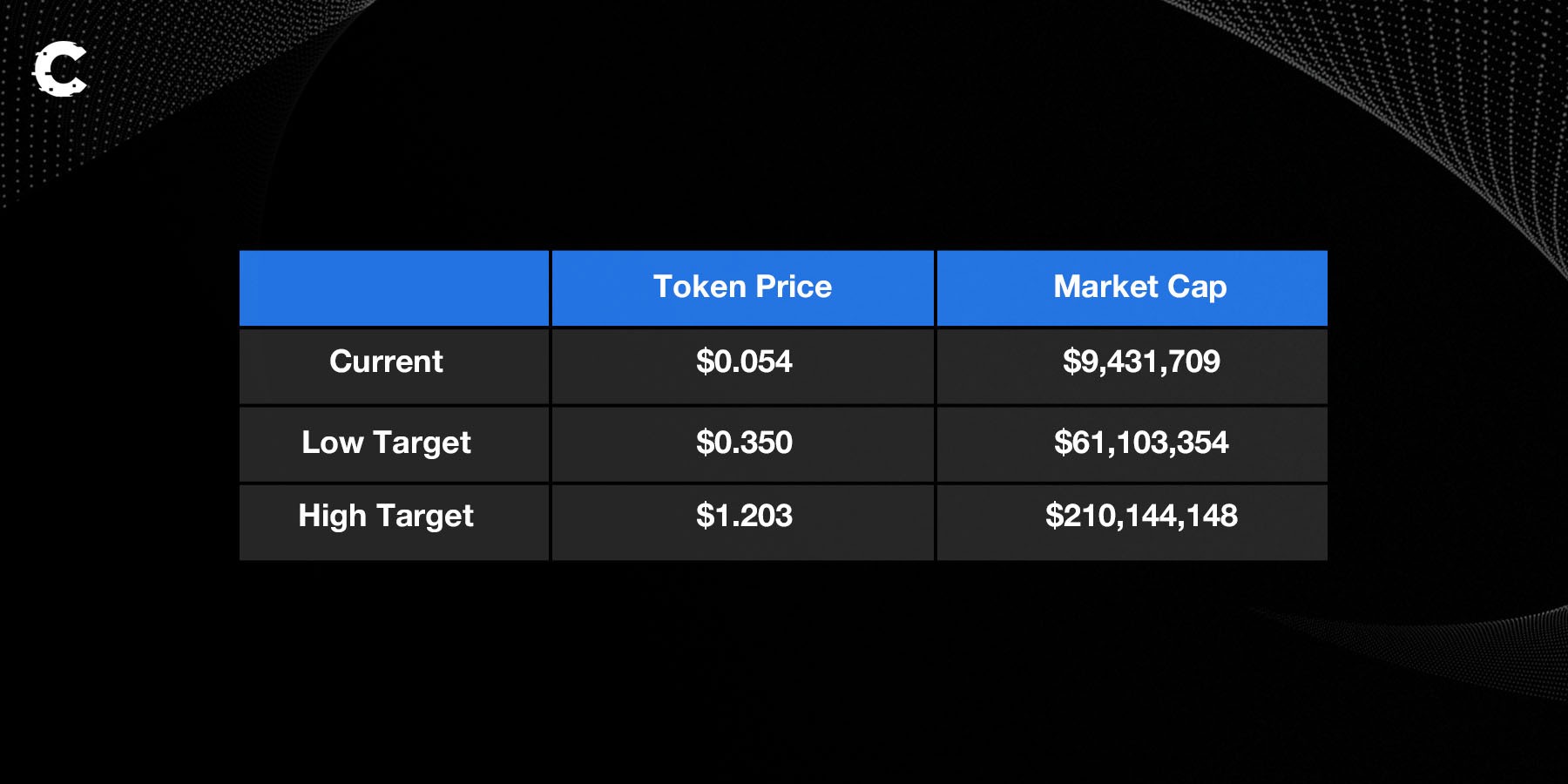 aligncenter size-full wp-image-263436