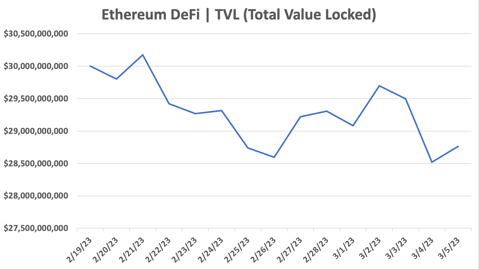 size-full wp-image-263389