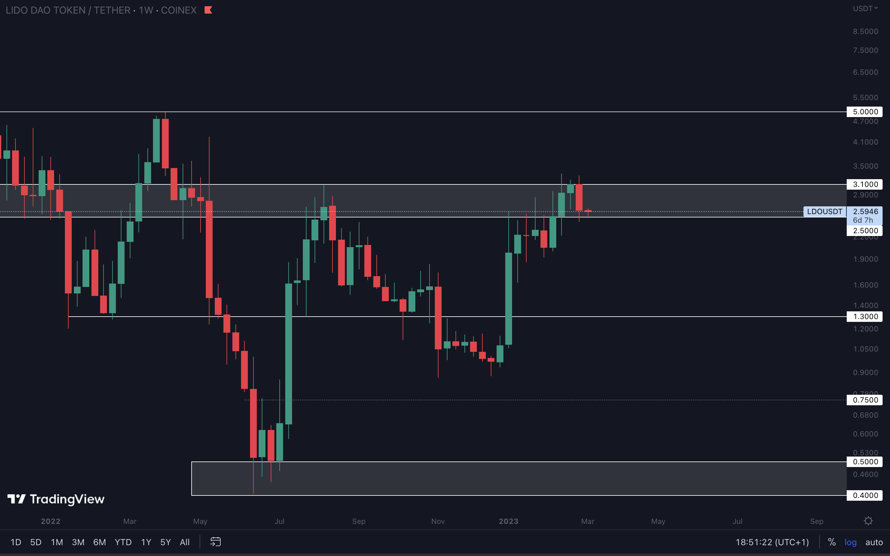 mobilehide aligncenter wp-image-263454 size-full