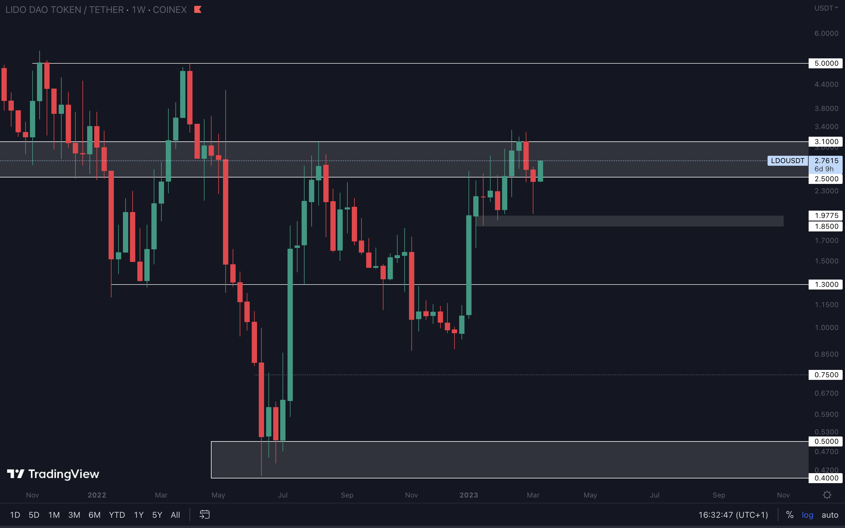 mobilehide aligncenter wp-image-264065 size-full