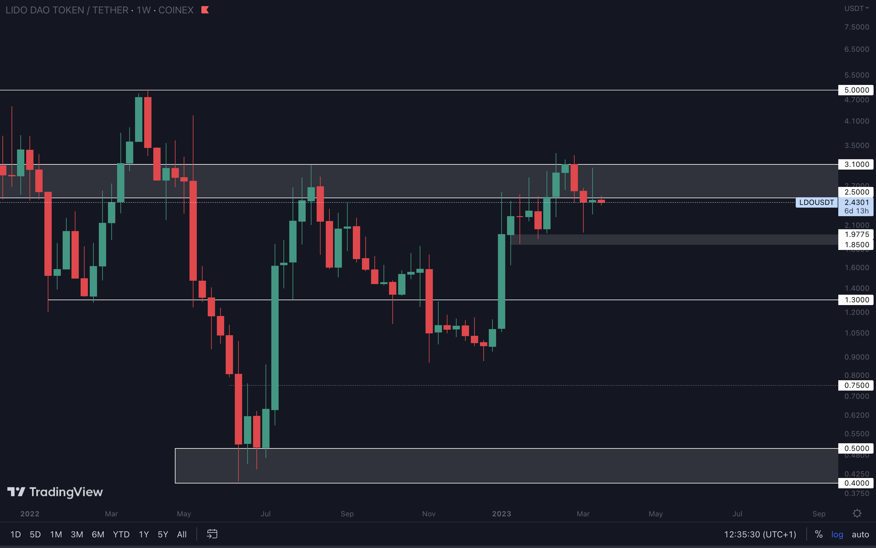 mobilehide aligncenter wp-image-265429 size-full