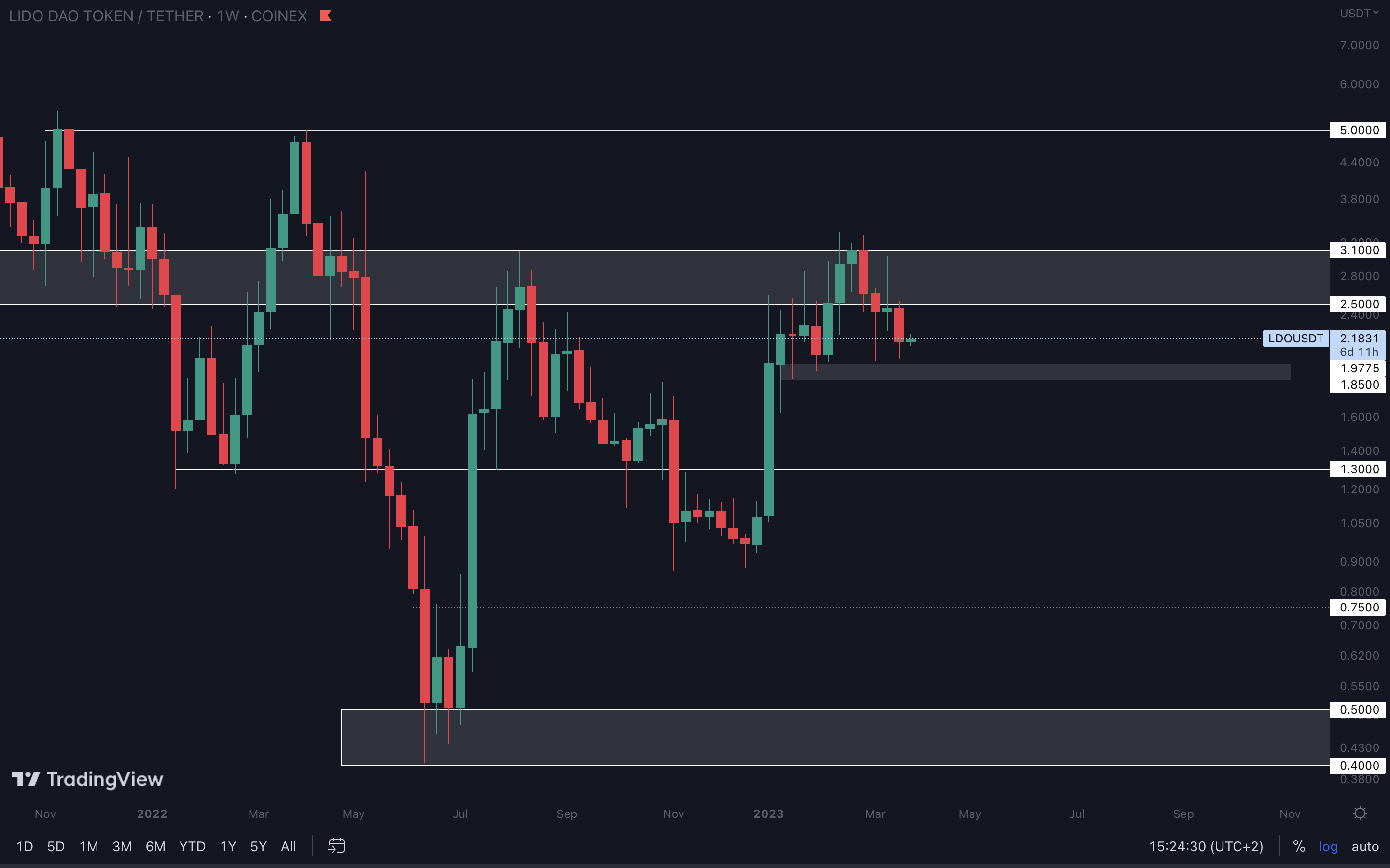 mobilehide aligncenter wp-image-266307 size-full