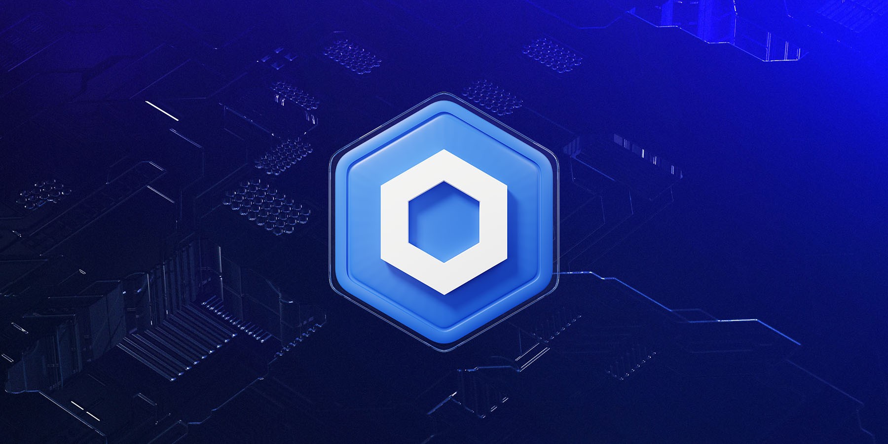 aligncenter size-full wp-image-267633