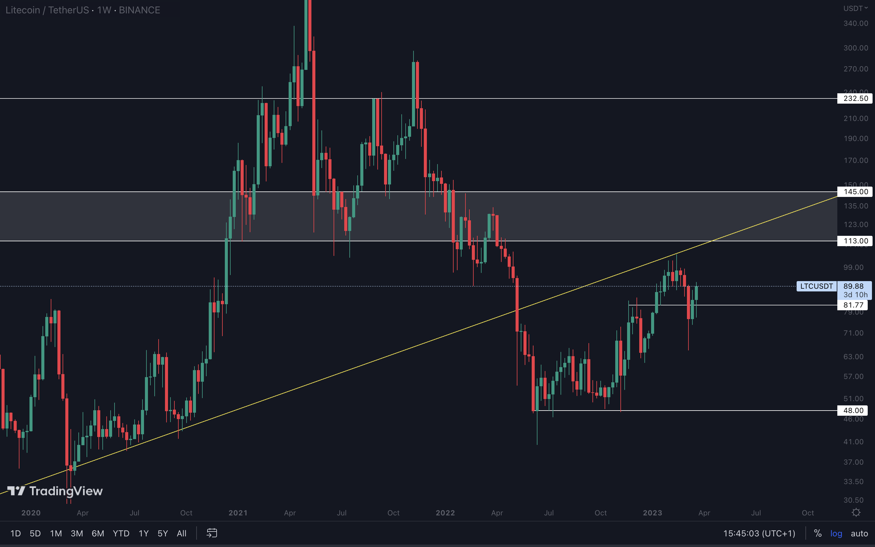 mobilehide aligncenter wp-image-265600 size-full
