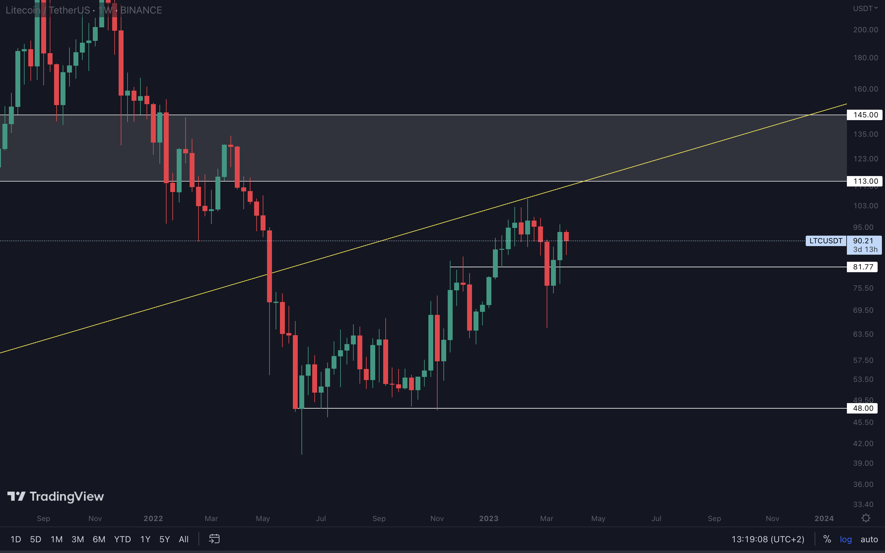 mobilehide aligncenter wp-image-267791 size-full