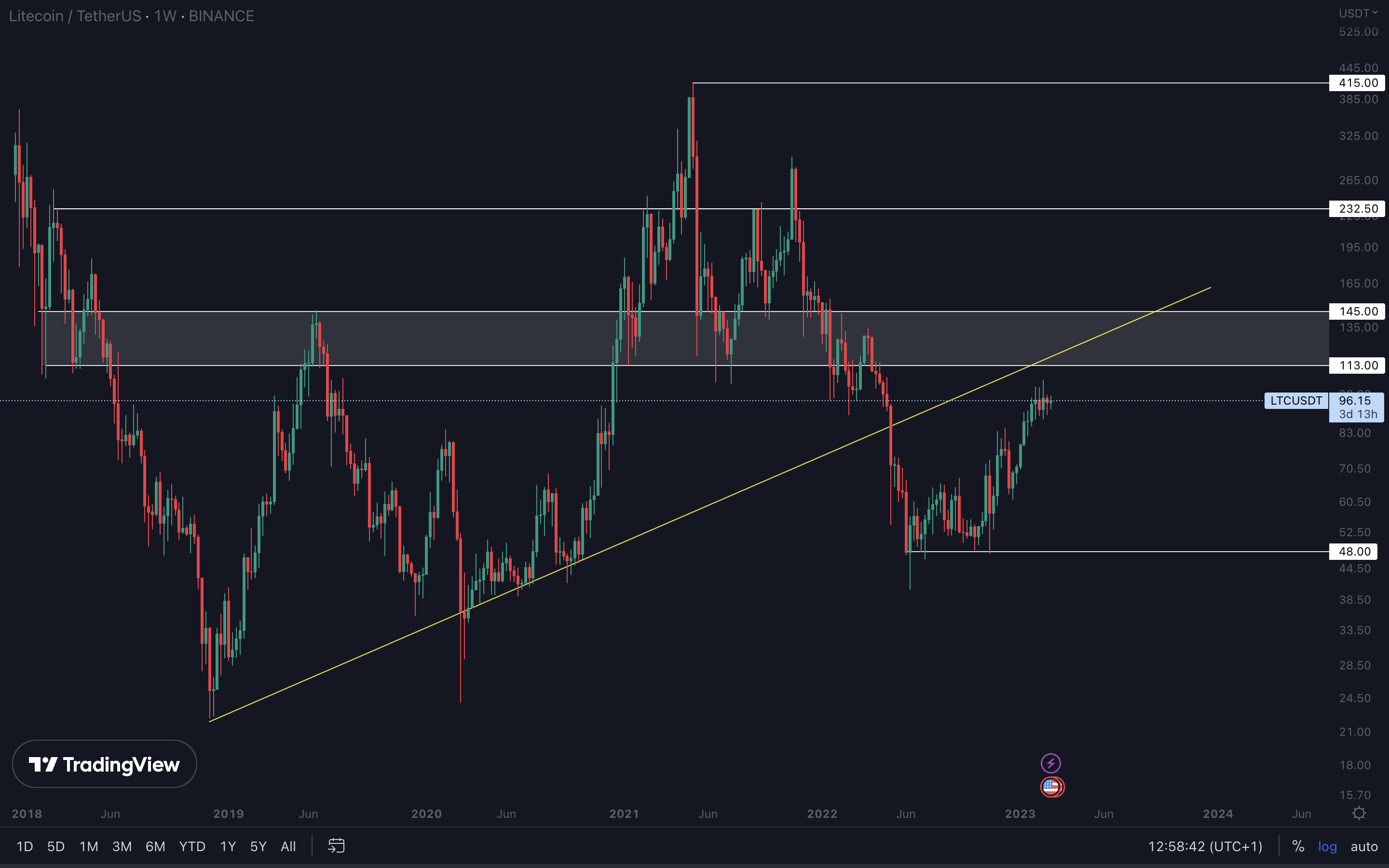 mobilehide aligncenter wp-image-263215 size-full