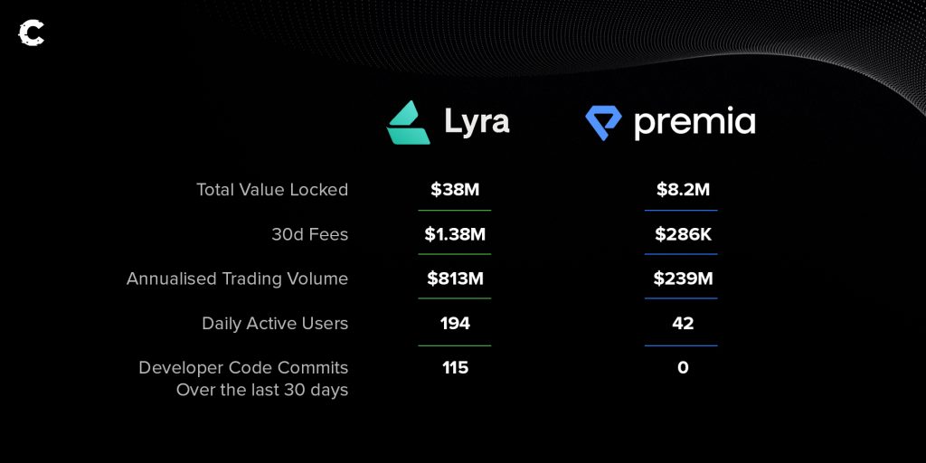 aligncenter wp-image-264134 size-large