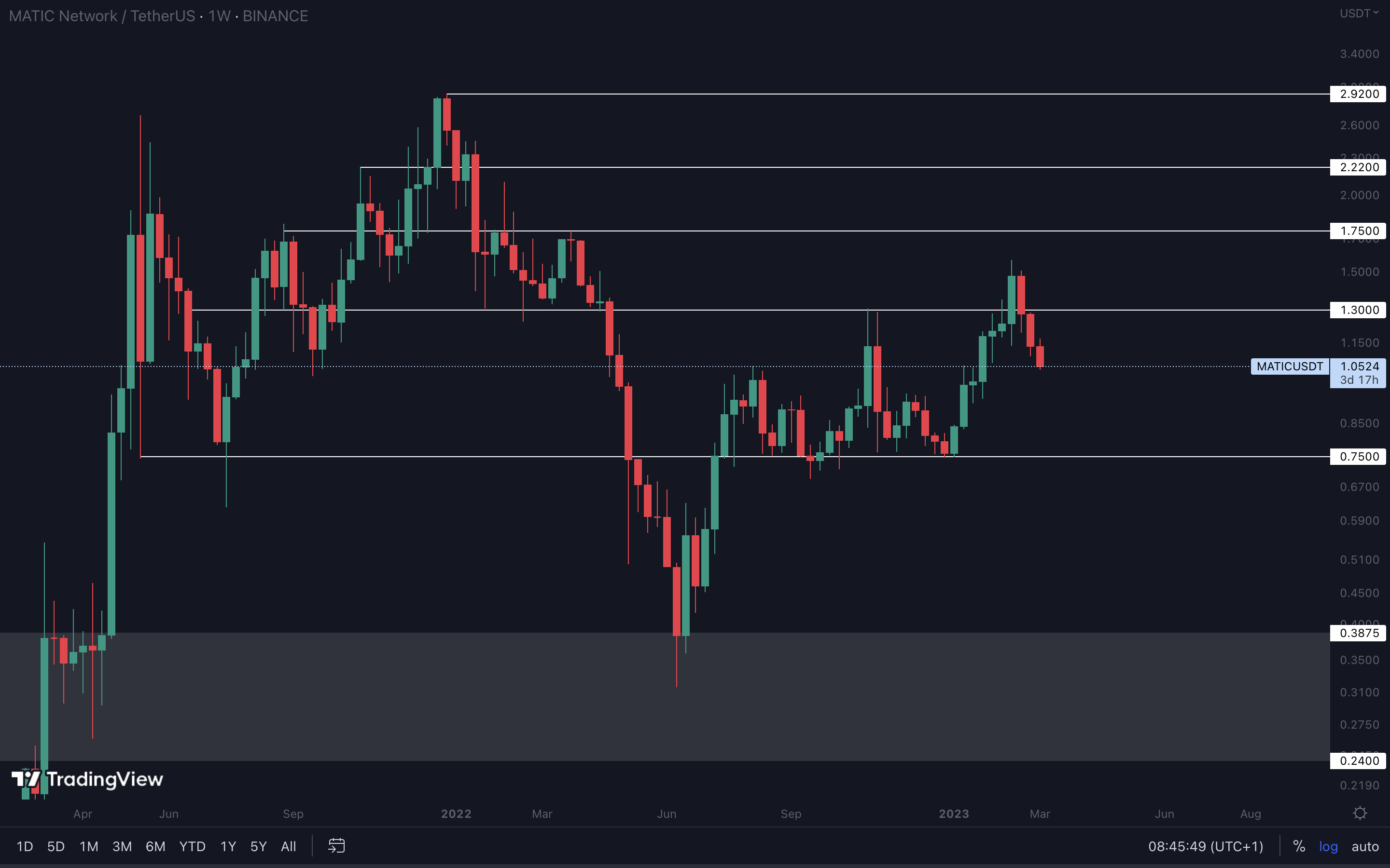 mobilehide aligncenter wp-image-263717 size-full