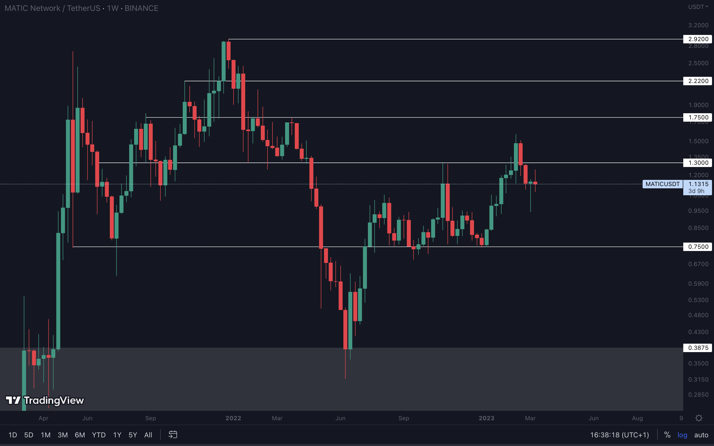 mobilehide aligncenter wp-image-264204 size-full