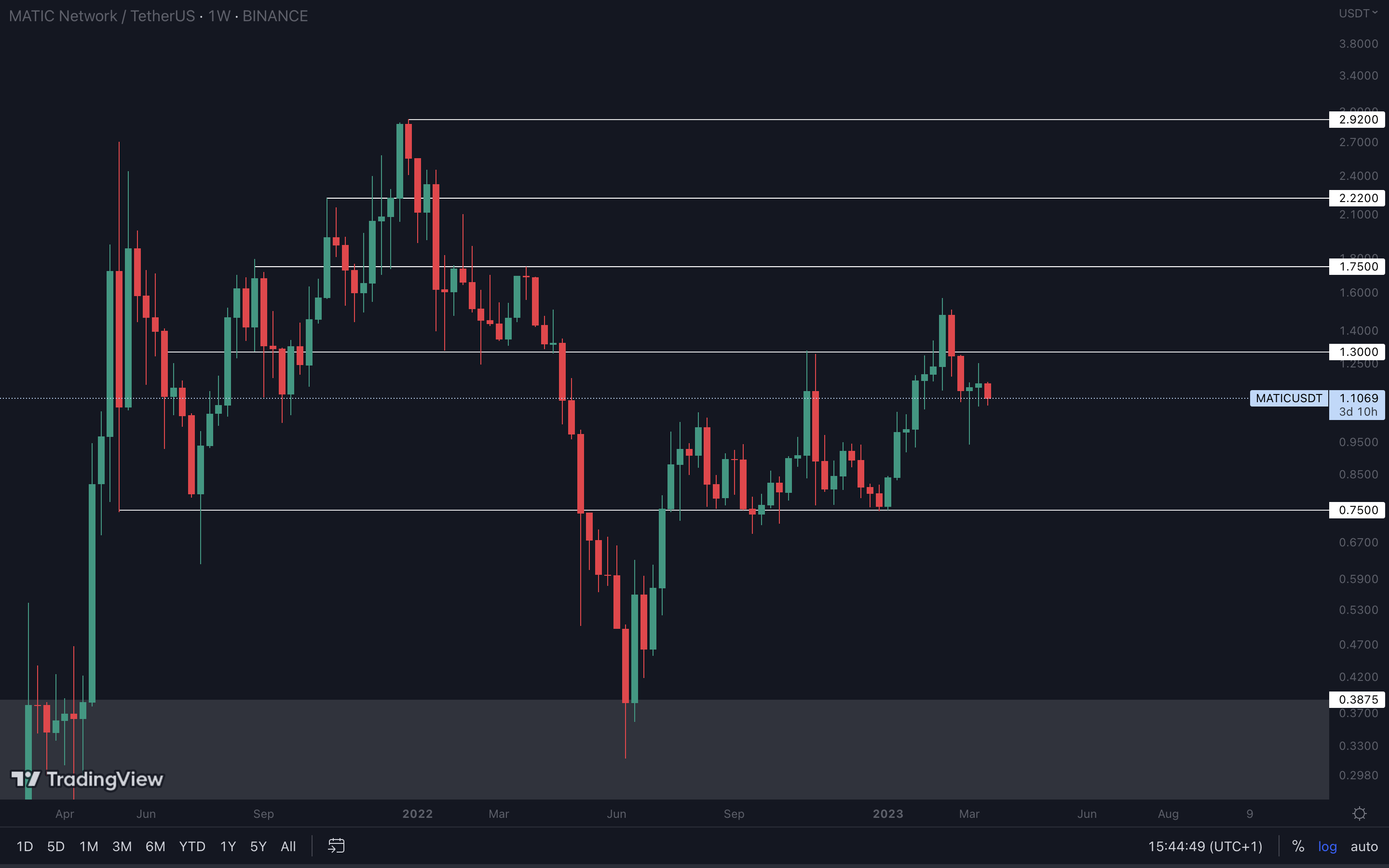 mobilehide aligncenter wp-image-265601 size-full