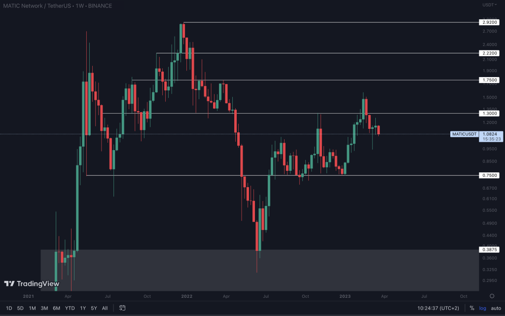 aligncenter wp-image-266086 size-large