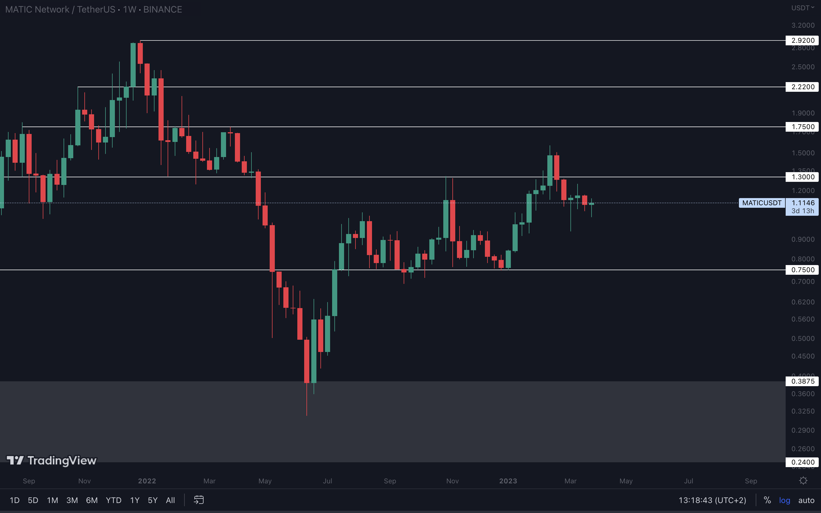 mobilehide aligncenter wp-image-267792 size-full