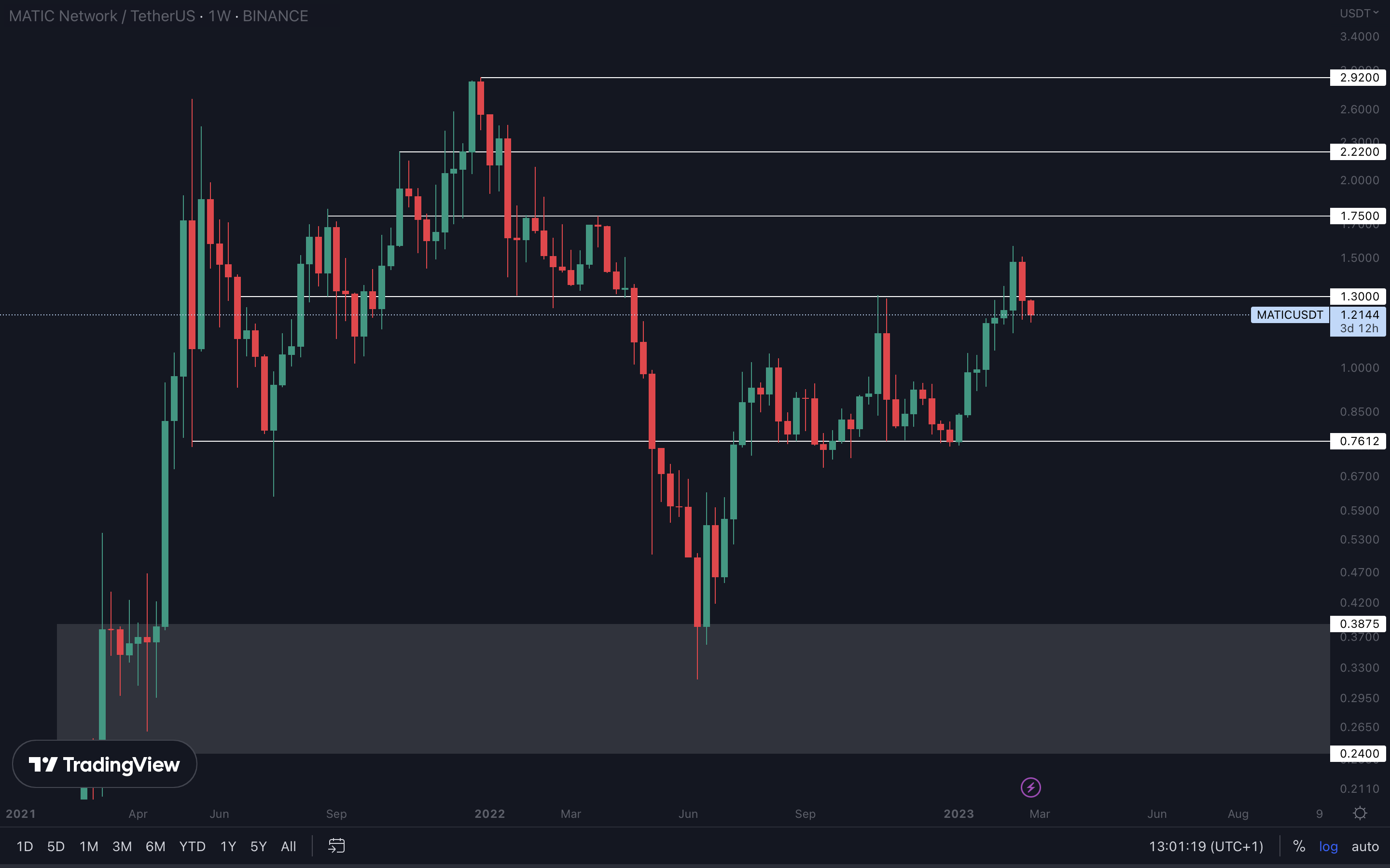 mobilehide alignnone wp-image-263217 size-full