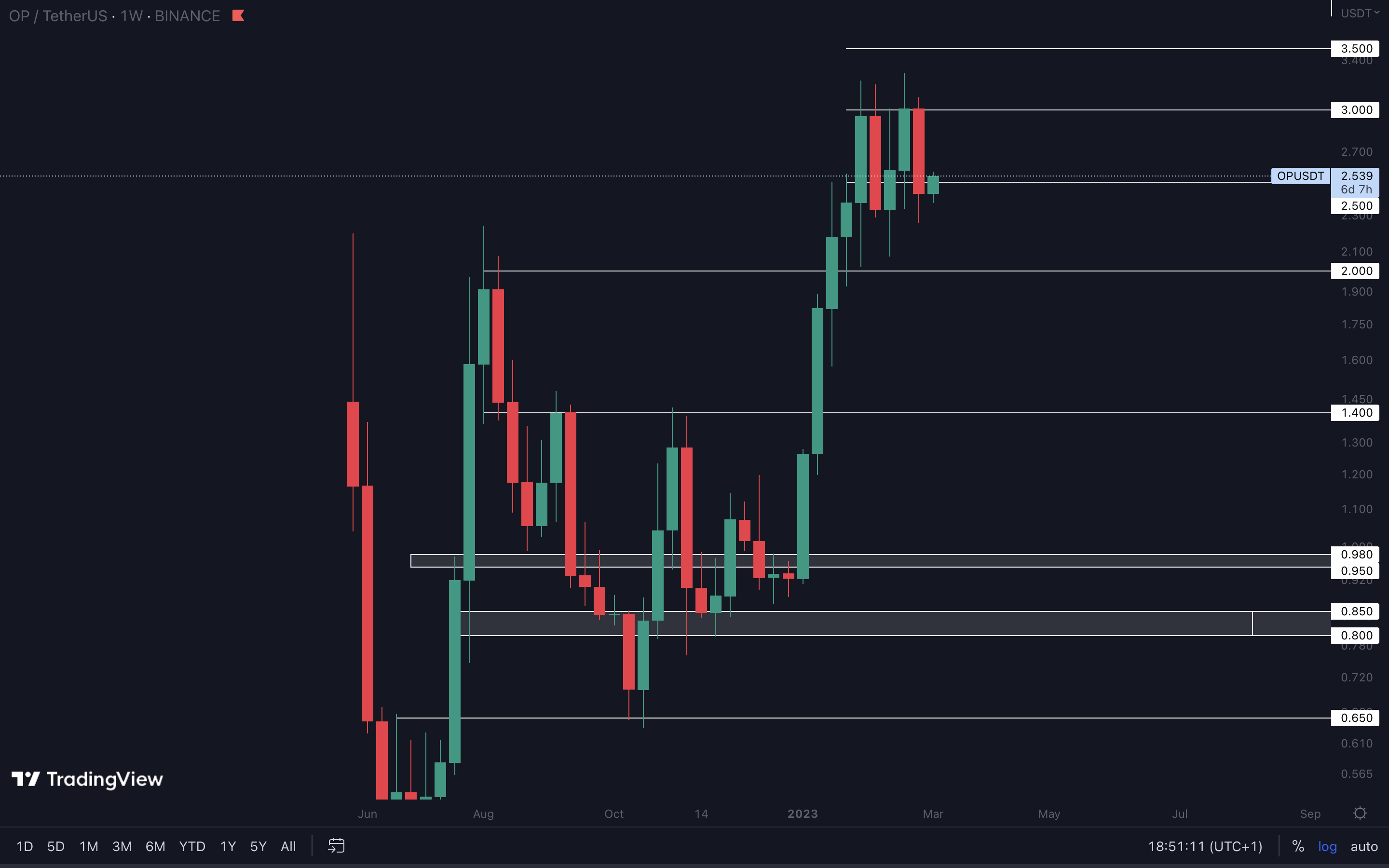 mobilehide aligncenter wp-image-263456 size-full