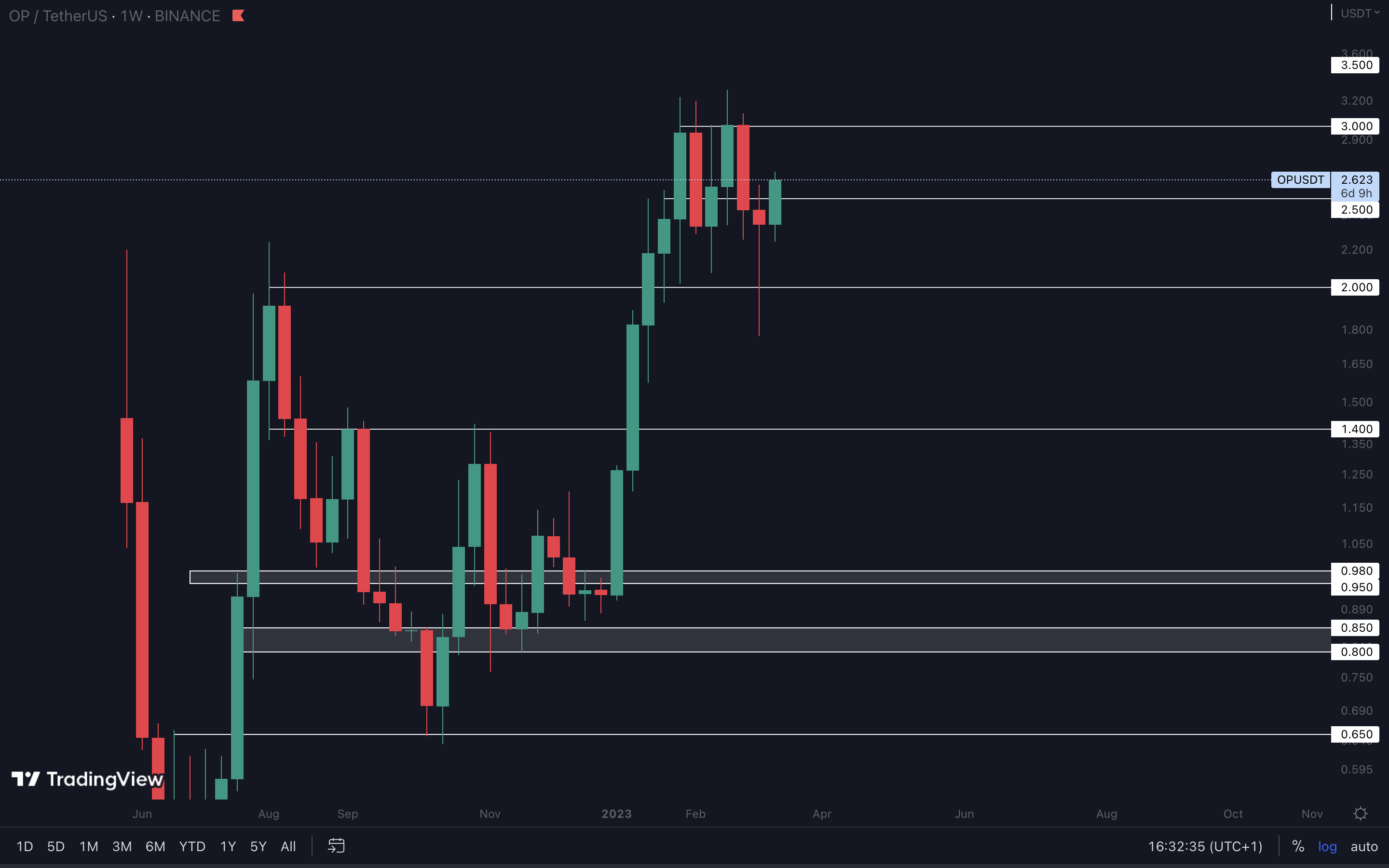 mobilehide aligncenter wp-image-264068 size-full