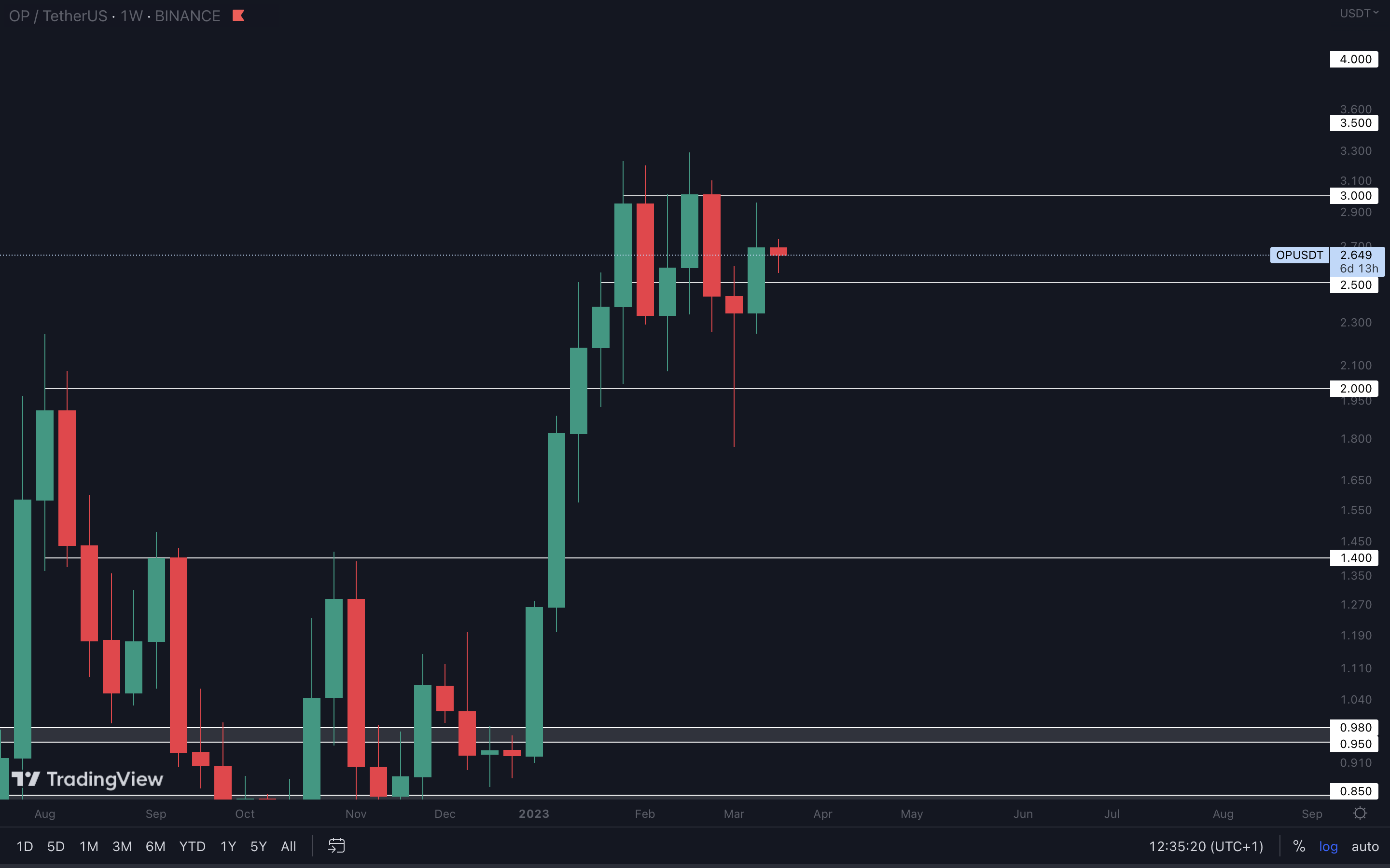 mobilehide aligncenter wp-image-265431 size-full