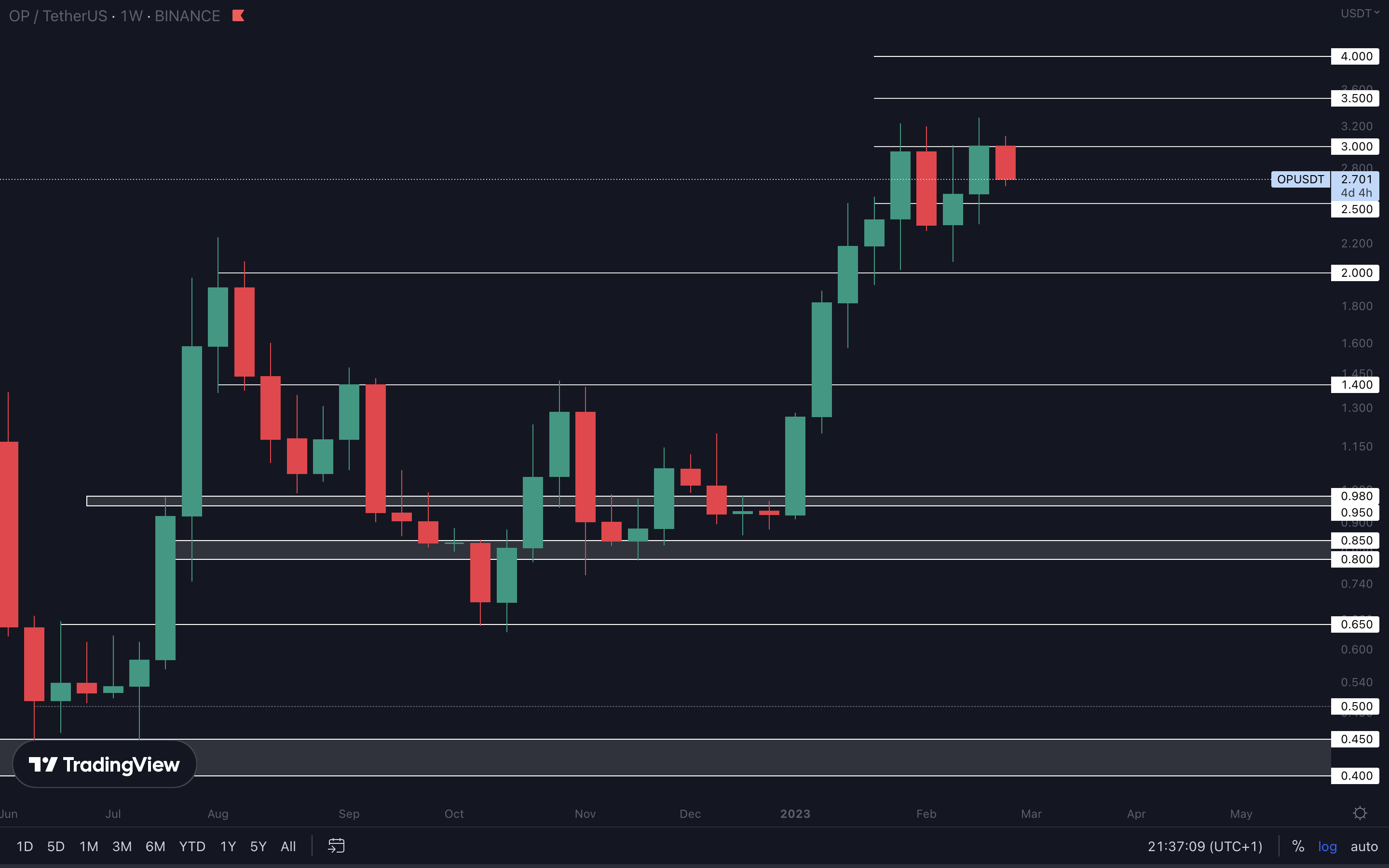 mobilehide aligncenter wp-image-263121 size-full