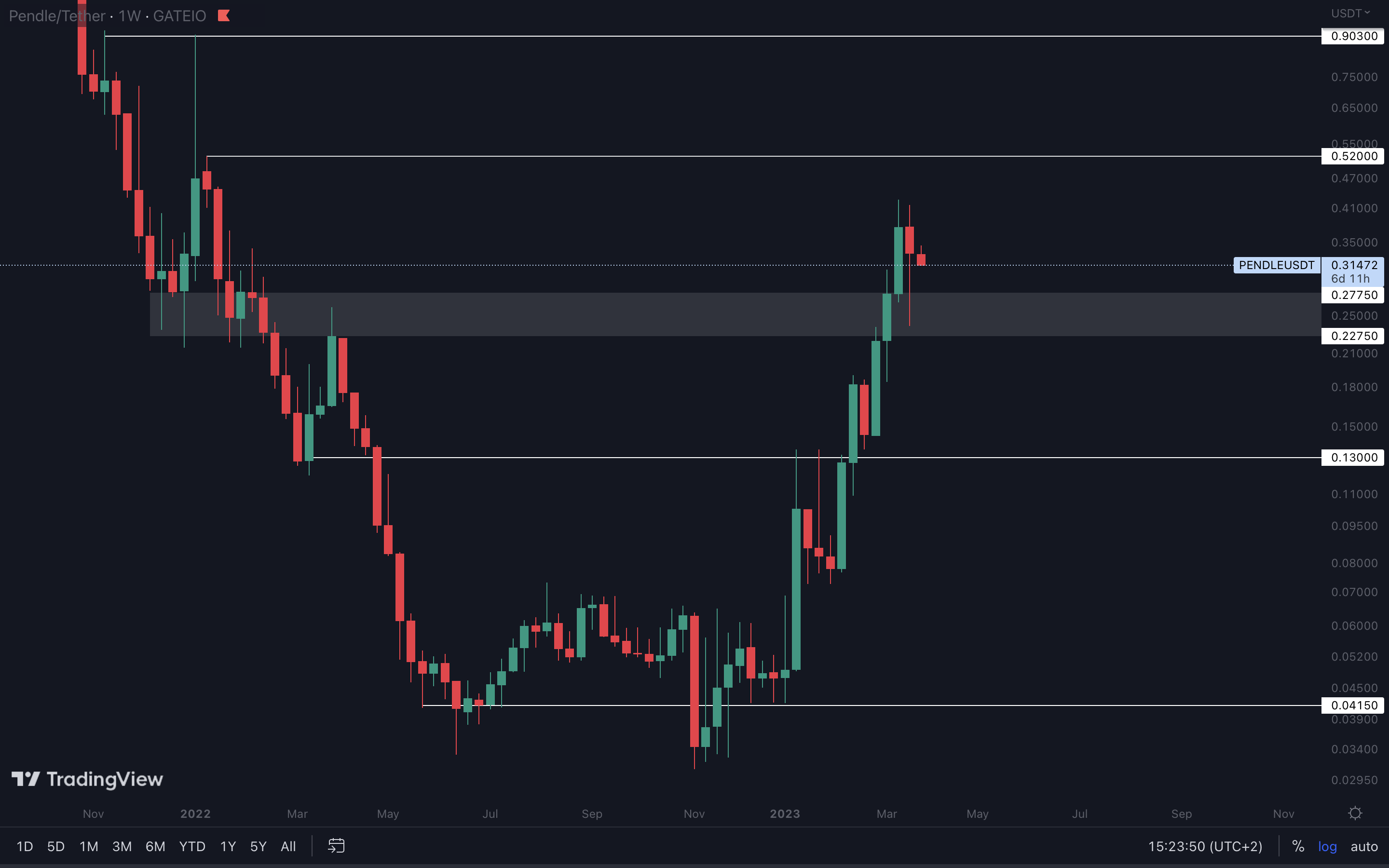 mobilehide aligncenter wp-image-266310 size-full