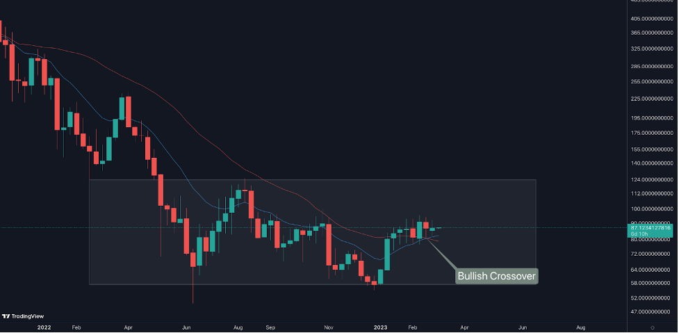 aligncenter wp-image-263702 size-full