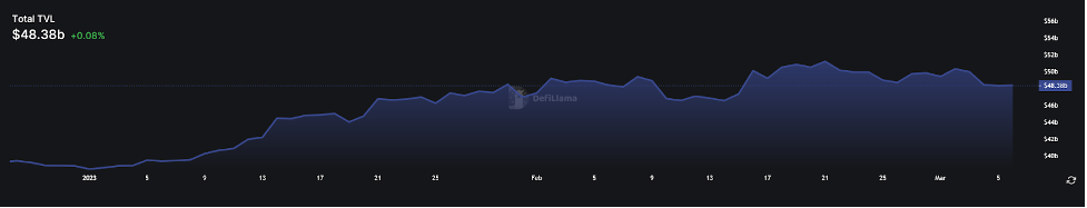 aligncenter wp-image-263703 size-full