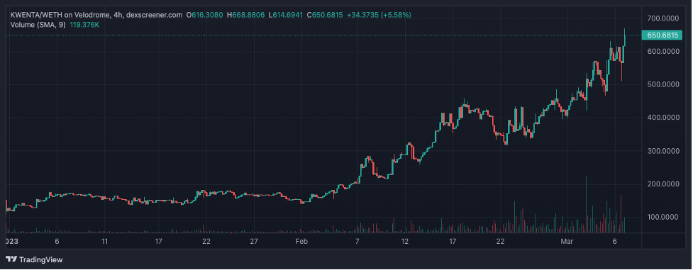 aligncenter wp-image-263704 size-full