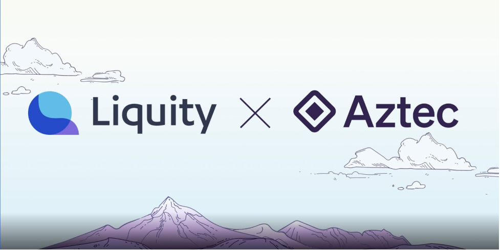 aligncenter wp-image-263705 size-full