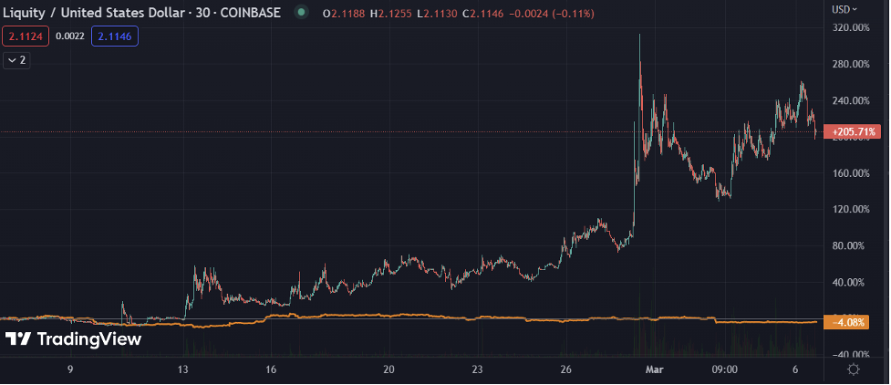 aligncenter wp-image-263706 size-full