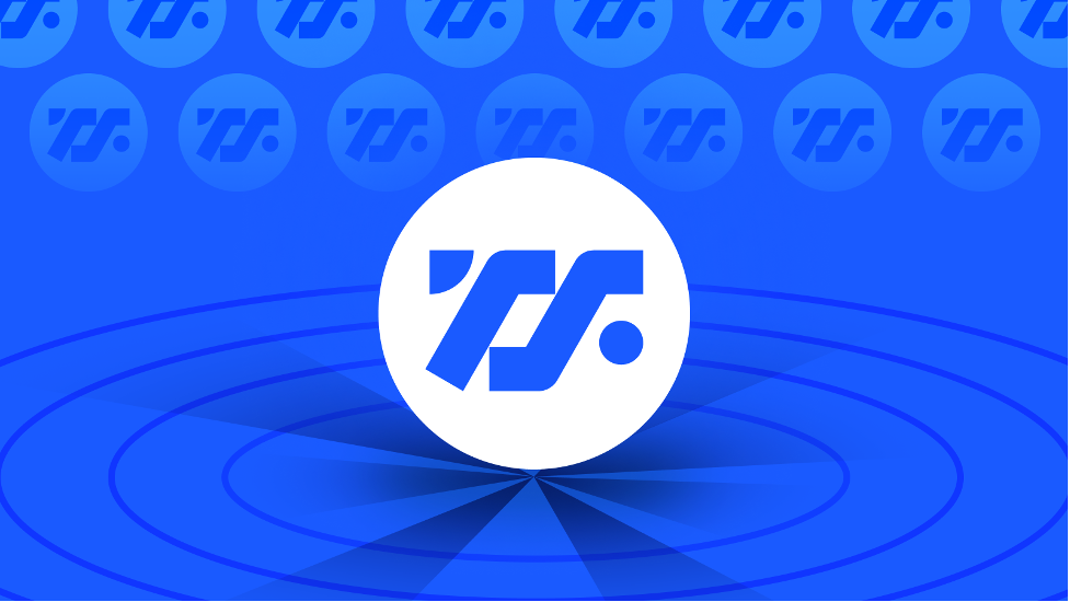 aligncenter wp-image-263707 size-full