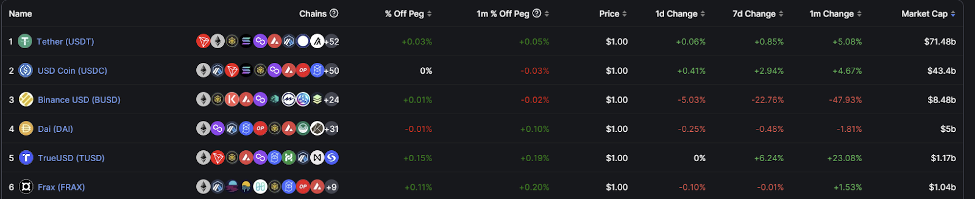 aligncenter wp-image-263708 size-full