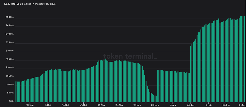aligncenter wp-image-263809 size-full