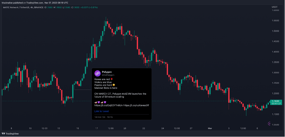 aligncenter wp-image-263811 size-full