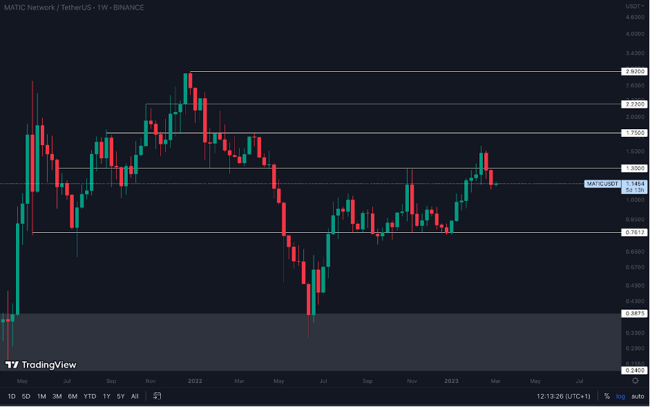 aligncenter wp-image-263812 size-full